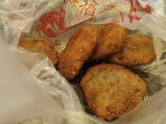 -陶记正宗德州扒鸡(科巷店)