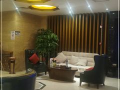 -鹤祥宫·影院足道·SPA连锁(鸿尊布吉店)