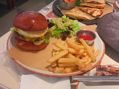 -阿妮叶李(光谷世界城店)