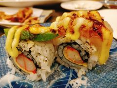 -天正河鲀·河豚亭(大连店)