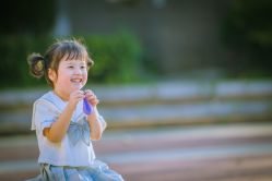 -童恩贝贝专业儿童摄影(浐灞新城4期店)