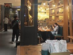 -7017浙菜•建德味(中财店)