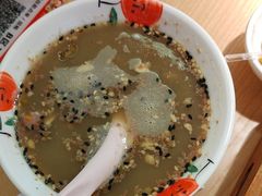 -丝恋丝娃娃(小河海纳店)