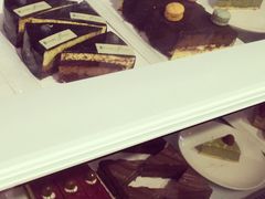 穀屋&nbsp;House&nbsp;Of&nbsp;Flour(张江店)-榖屋house of flour(张江首店)