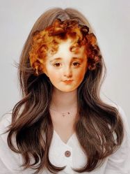 -崇尚GAVIN STYLE臻选