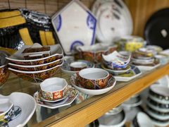 -万润国际酒店用品市场