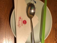 -弄堂里·寻味杭州(湖滨银泰in77C区店)
