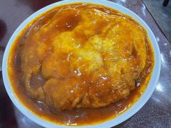 -臻味斋