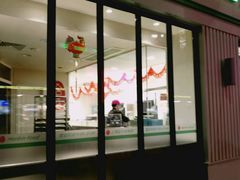 -上海哈尔滨食品厂(淮海中路店)