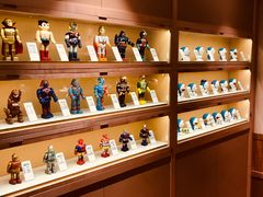-小山日本料理(兴业太古汇店)