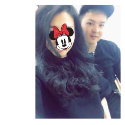 -ZAGA形象设计