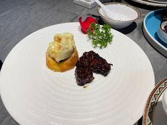 -魏公馆(昆太路店)