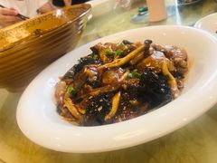 -聚丰园.百年传承(五爱广场店)