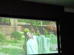 -扬州三韵足道会馆(学苑店)