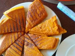 android_upload_pic-银同牦牛肉火锅