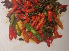 -陈麻婆豆腐(旗舰店)