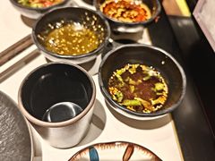-重八牛府之小有名气(大望路店)