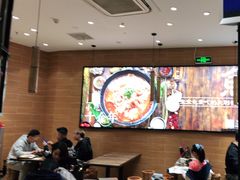 -好人民间小吃·番茄鱼酸菜鱼(木渎悠方店)