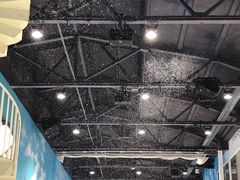 -Mr·Kuma酷么先生雪之乐园