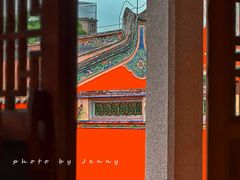 -揭阳学宫(榕城区)