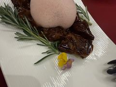 -RIVIERA 松鹤楼(外滩店)