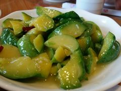 -龙翔小猪脚(龙头街店)