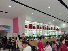-天鹅到家·保姆月嫂育儿嫂(总店)