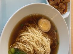 -蟹盛(上海白玉兰广场店)