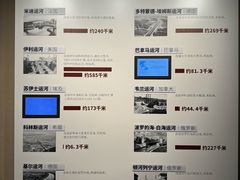-中国京杭大运河博物馆