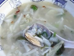 -永安永乐购物中心