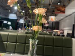 -周沫西餐(嘉禾金铂天地店)