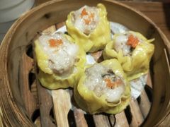 -香港表哥茶餐厅(银泰百货店)