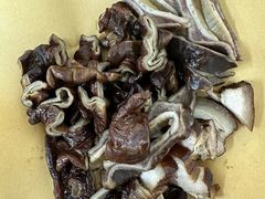 -长香源葫芦头梆梆肉(开通巷店)