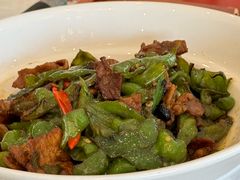 -大鸭梨烤鸭(石佛营店)