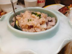 香芋排骨-炊烟小炒黄牛肉(中心印象城店)