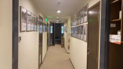 点击看大图 -FineYoga梵音瑜伽·普拉提