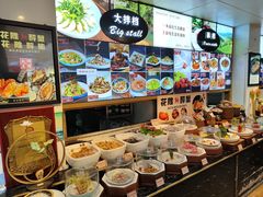 -青岛美食鲁菜大酒店