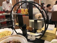 -北京全聚德(王府井店)