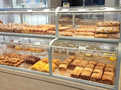 -好利来(十里河店)