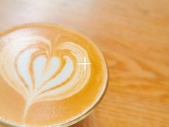 -怪 kafe.