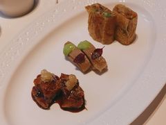 -淮香国色(正大中心店)