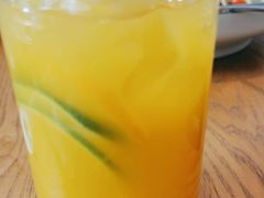-gaga(深圳南山益田假日广场店)