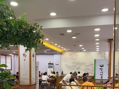 -全州拌饭馆(断桥店)