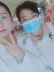 点击看大图 -长沙雅美医疗美容医院