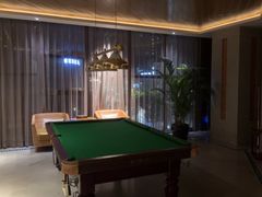 -浅深Cheersum(曹杨店)