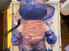 -Lois Art(思南店)