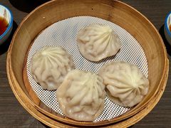 -阿大排档(长春这有山店)