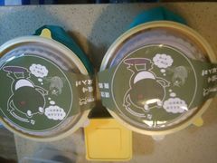 -蛙两只美蛙鱼头火锅(恒茂店)