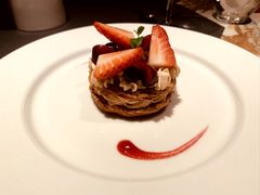 -ZHAO赵·牛扒坊(万象城店)