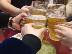 -宗泉烤全羊·烤羊腿·家常菜(解放东路店)